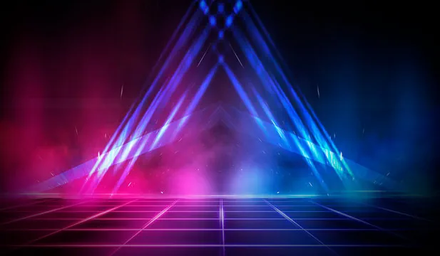 slot-payline-id.kazinolist.com Promo Background